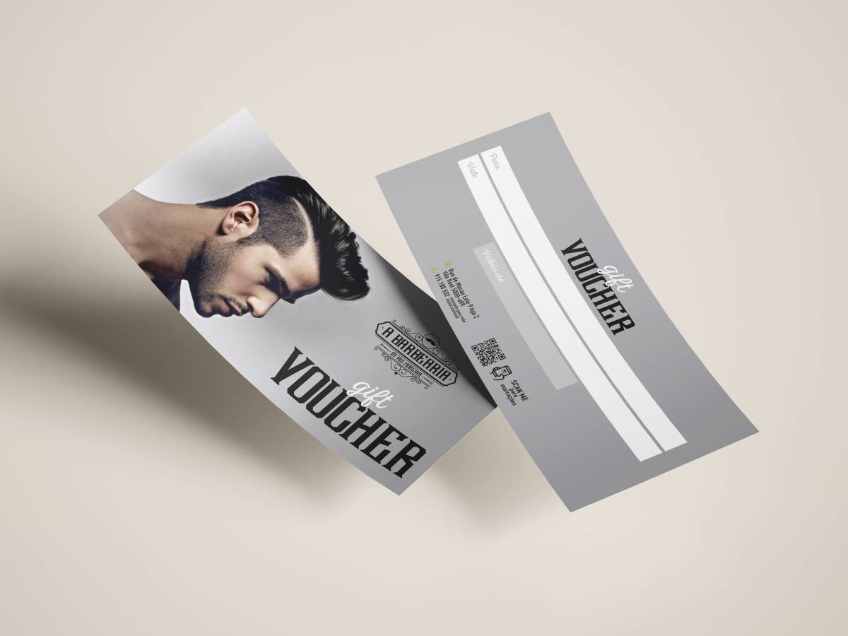 Miguel Ferreira - Vila Real - Designer Gráfico