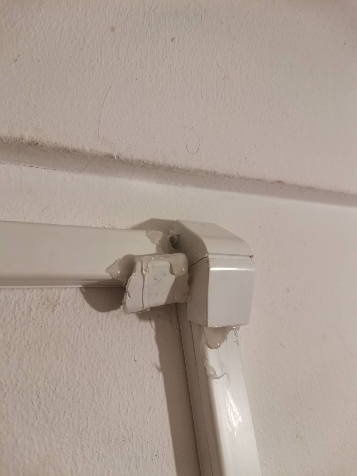 Electrical