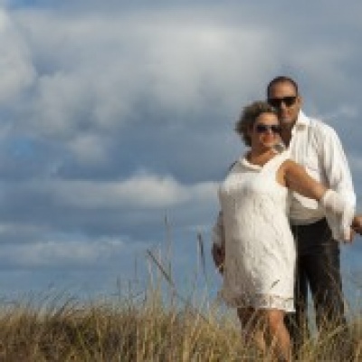 Luís Azevedo Silva - Amadora - Engagement Photography