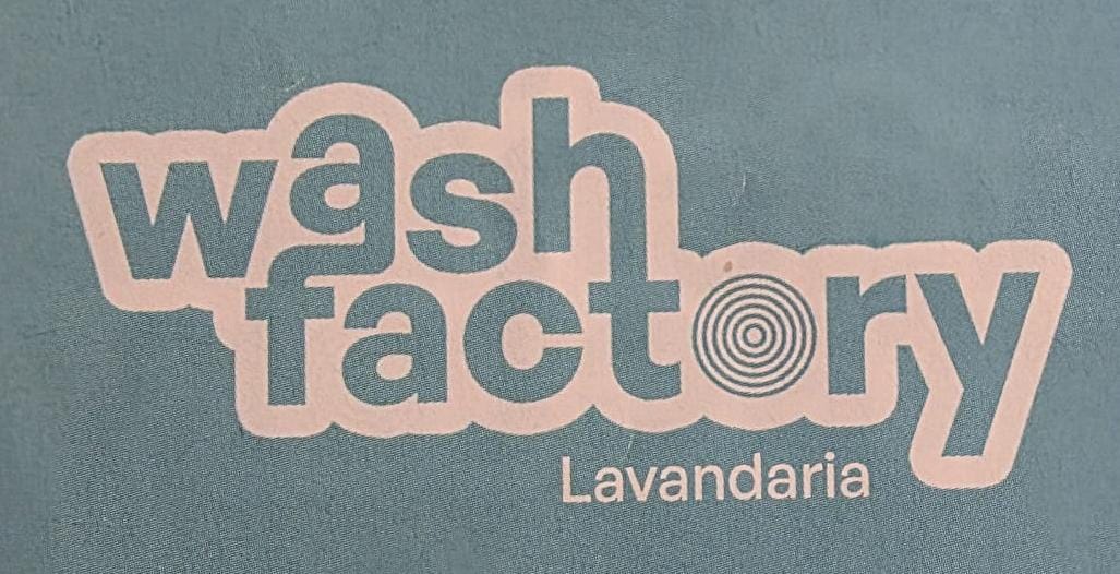 WashFactory - Lisboa - Property Cleanup