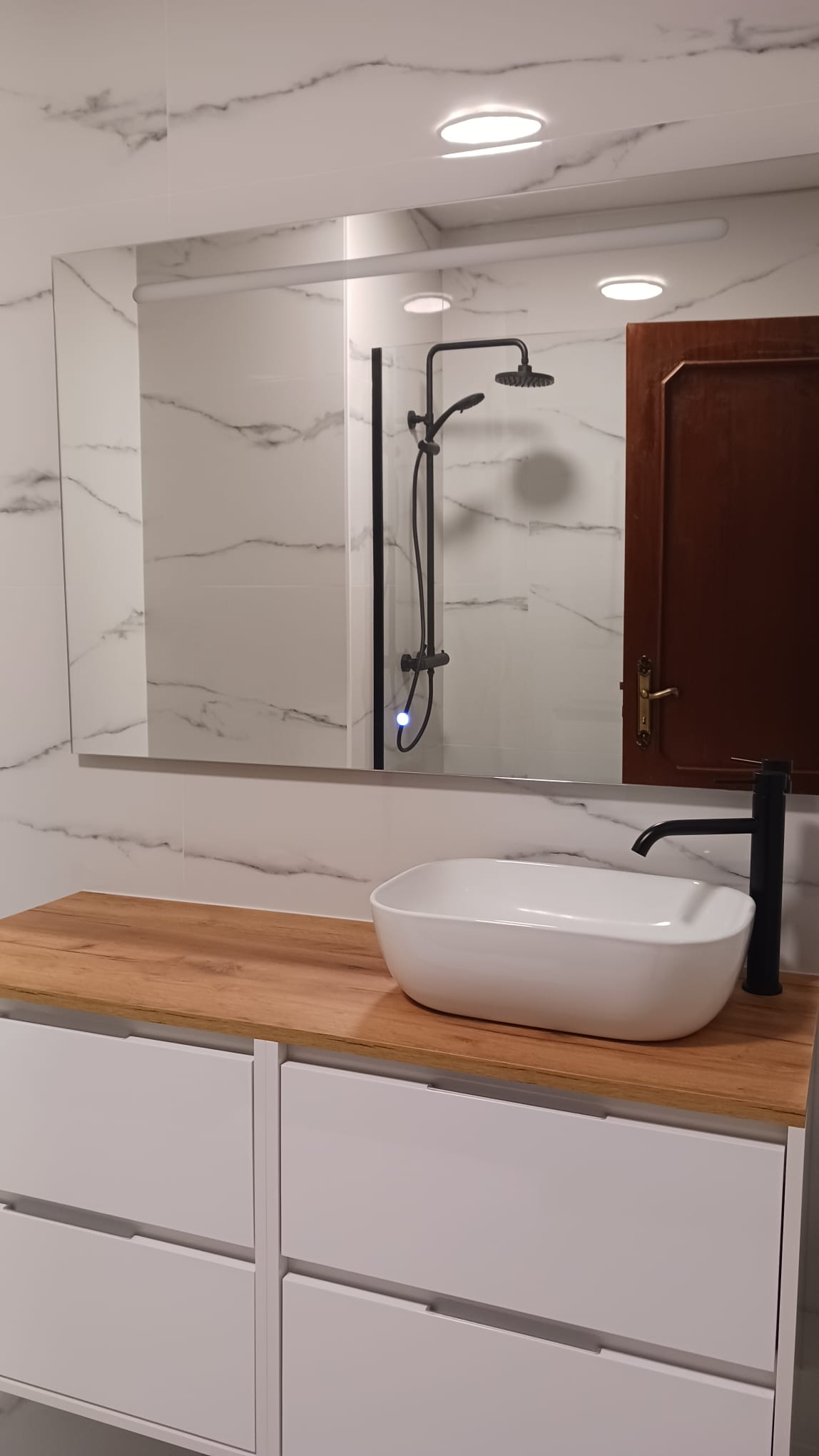 PEREIRA & LANDIM, LDA - Gondomar - Calafetagem