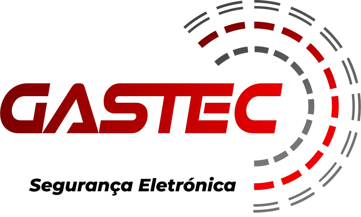 Gastec - Gondomar - Phone or Tablet Repair