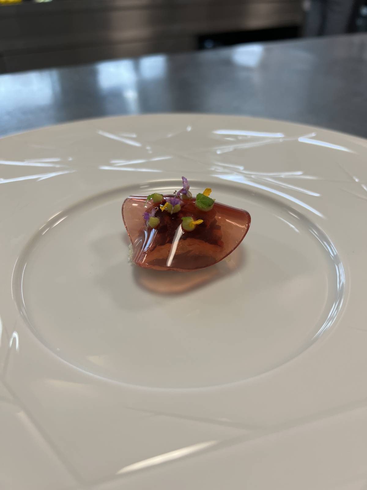 Chef Vicente - Murtosa - Servicios de parrilla y barbacoa