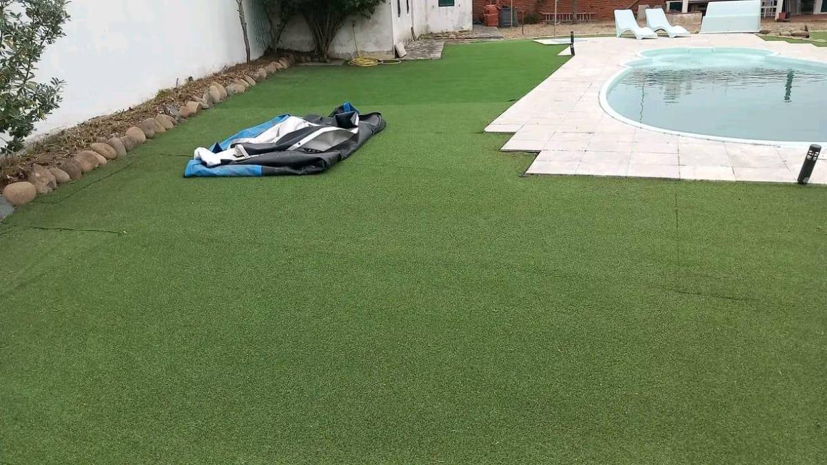 Francisco Trindade - Alcácer do Sal - House Cleaning (Recurring)