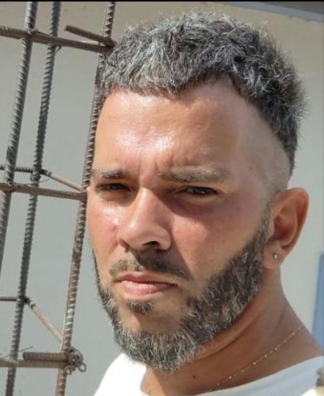 Francisco Trindade - Alcácer do Sal - Tree Trimming and Maintenance