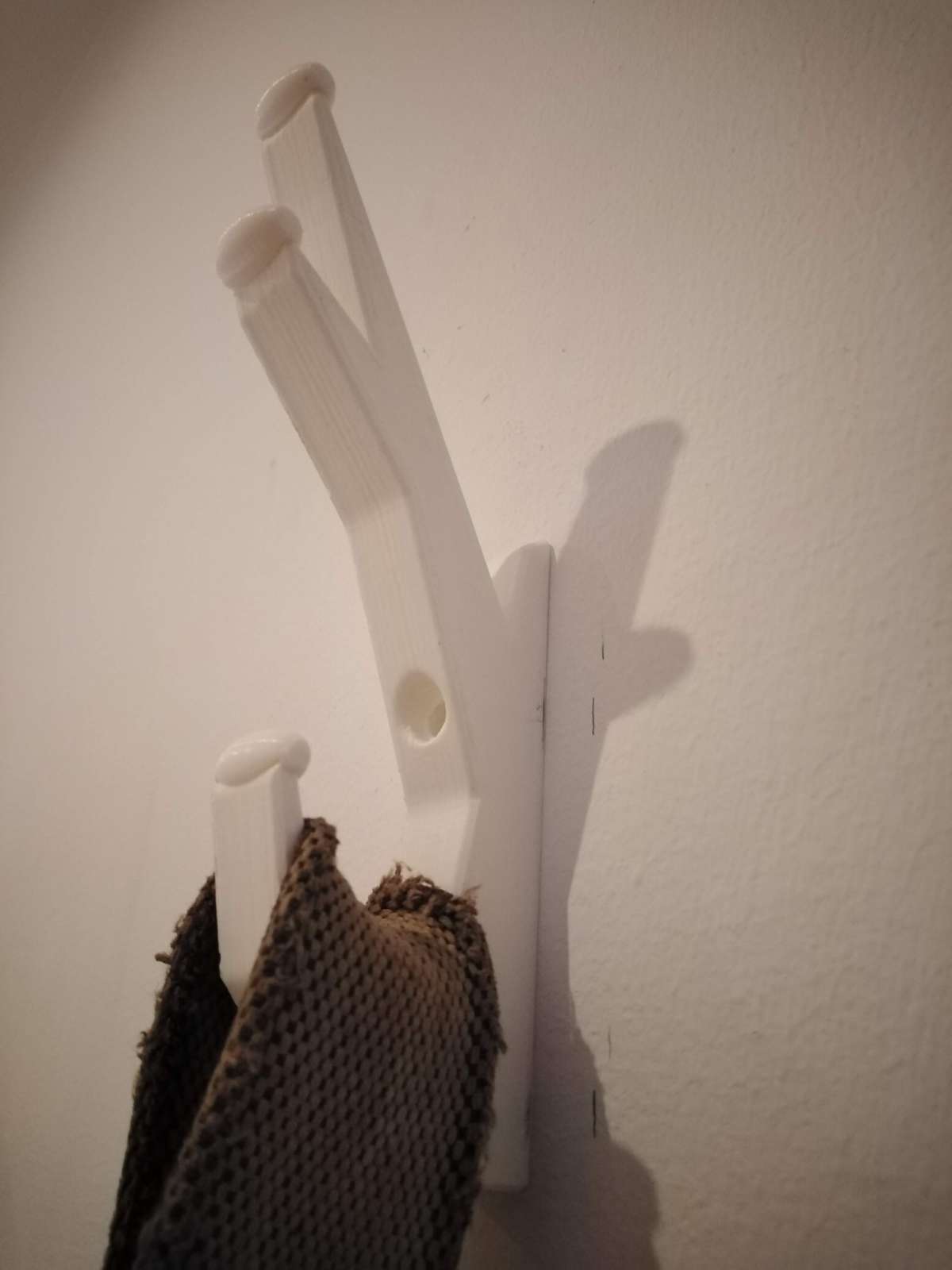 Nuno Felício - Vila Nova de Gaia - 3D Printing