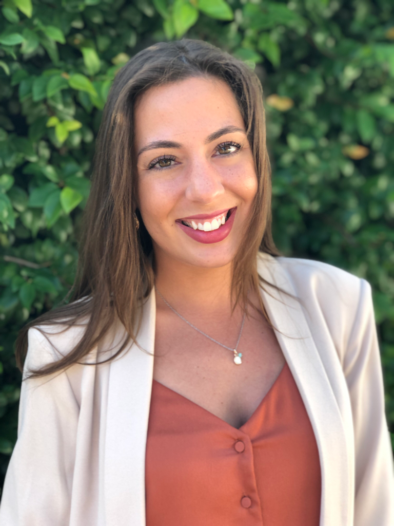 Sofia Pera - Valongo - Organização de Casas
