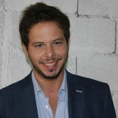 Ricardo Lopes - Lisboa - Textaufbereitung - Editing