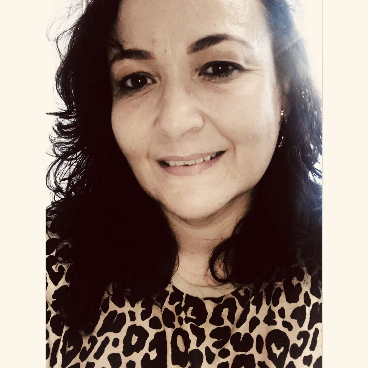 Paula Cristo - Vila Franca de Xira - Home Organizing