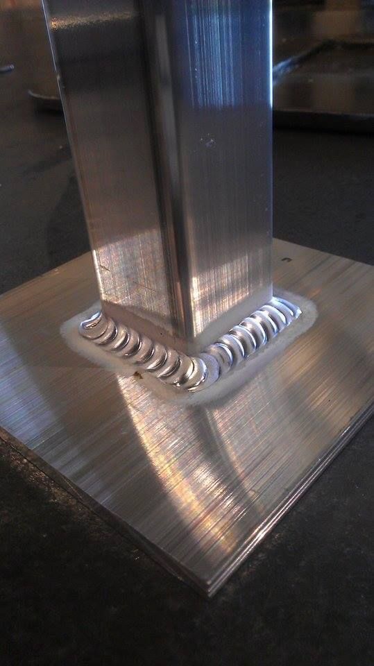Jg world Steel - Águeda - Reparatur des Garagentors