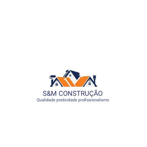 Lucas Bicalho - Almada - Central Air Conditioning Repair