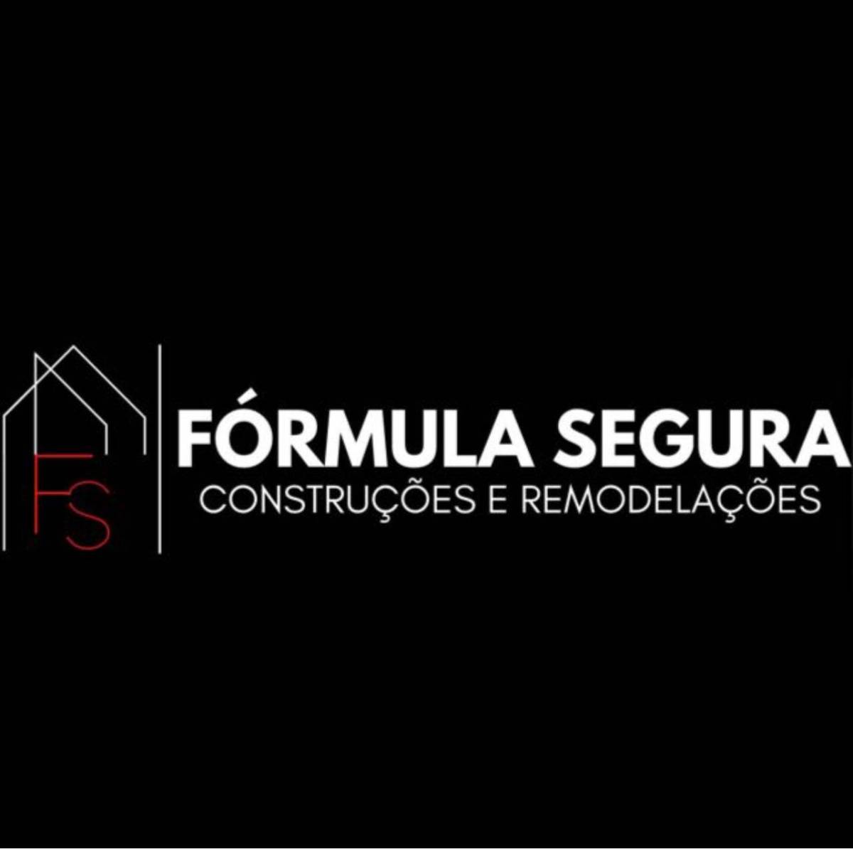 Fórmula Segura Lda - Sintra - Instalação de Lâmpada