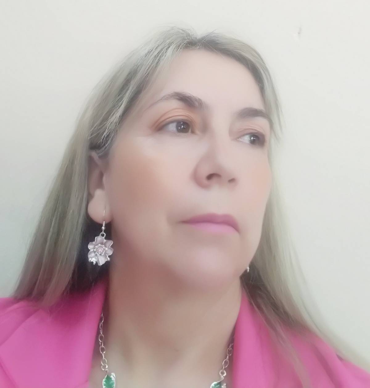 Lídia Gaspar - Sintra - Sessão de Psicoterapia