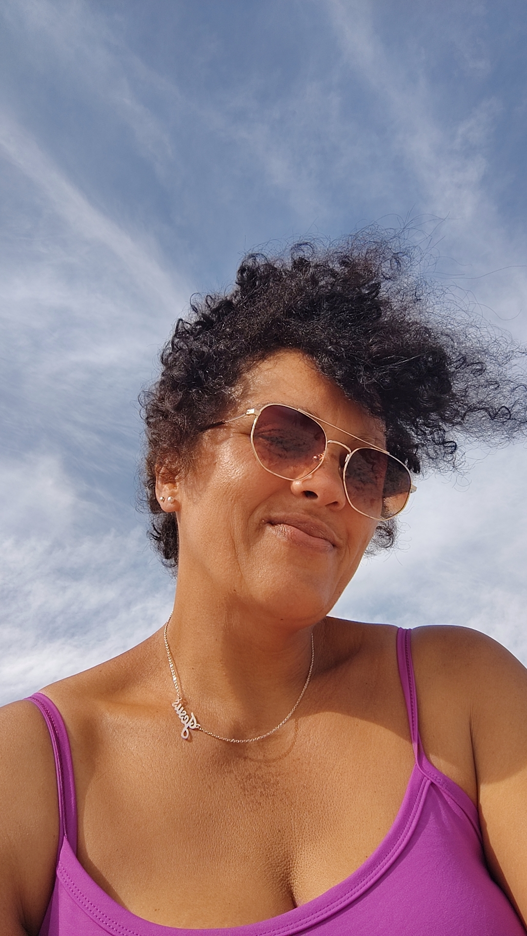 Míriam Alves - Mafra - Grundreinigung oder Frühjahrsputz