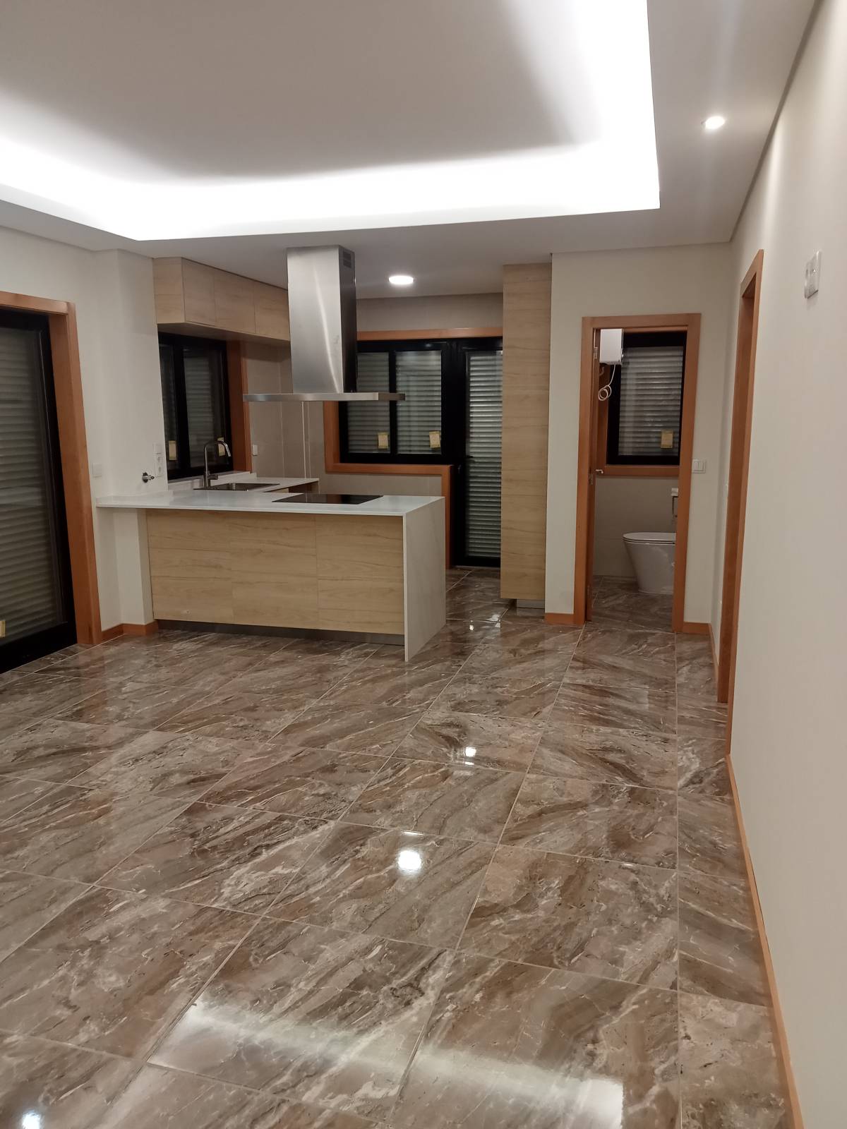 PEREIRA & LANDIM, LDA - Gondomar - Telhados e Coberturas