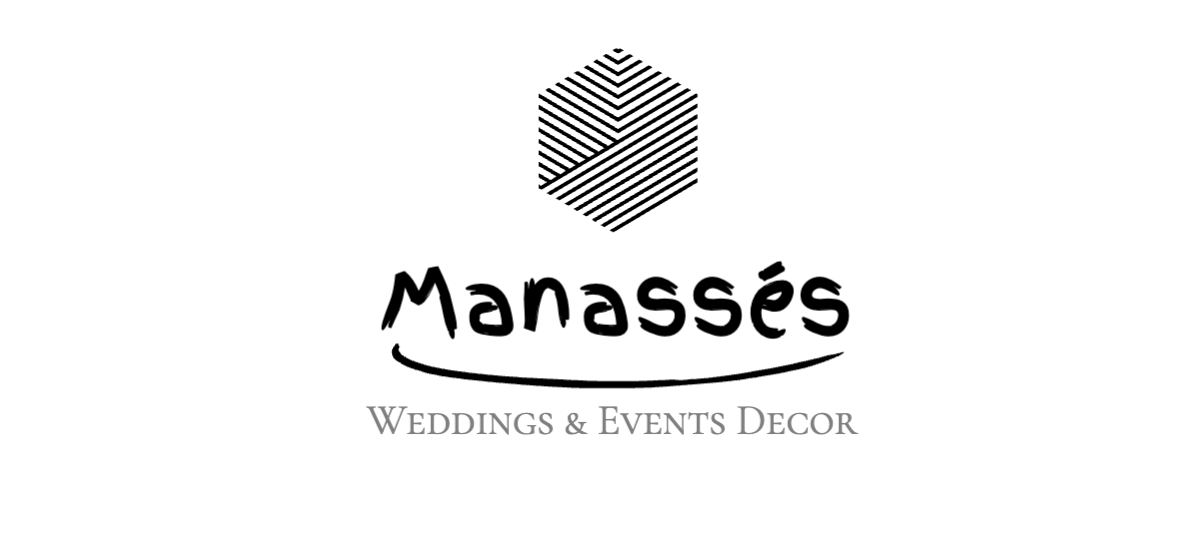 Manassés - Coimbra - Wedding Decorating