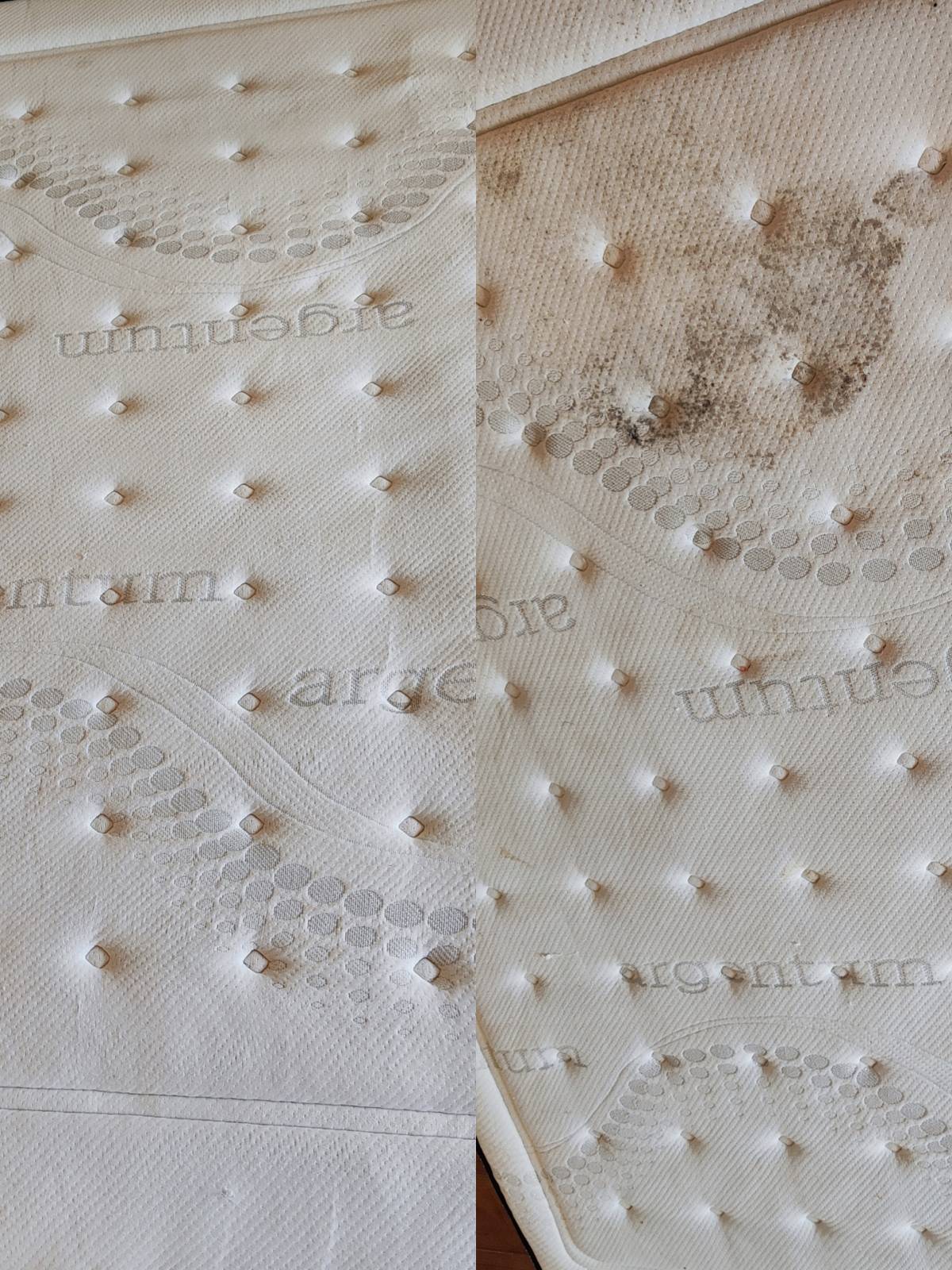 Plim + Clean 🫧 - Almodôvar - Drapery Cleaning