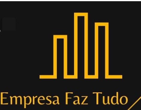 Francisco Trindade - Alcácer do Sal - Mattress Cleaning