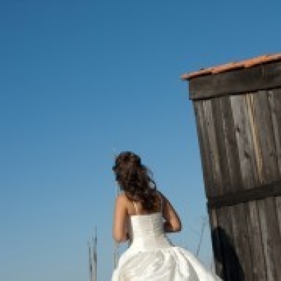 Luís Azevedo Silva - Amadora - Portrait Photography (Package Options)