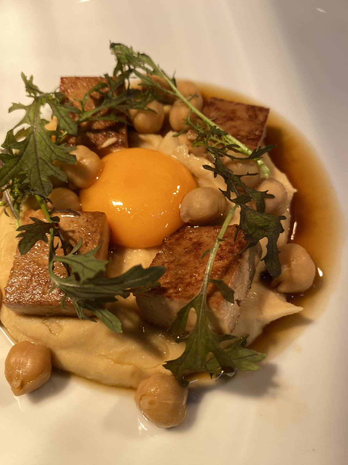 Chef Bruno Tote - Covilhã - Betriebsfeier