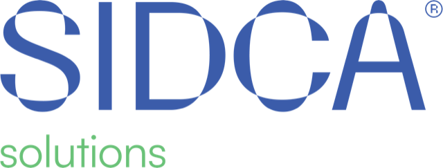 Sidca Solutions, Lda. - Óbidos - Ingeniería y diseño técnico