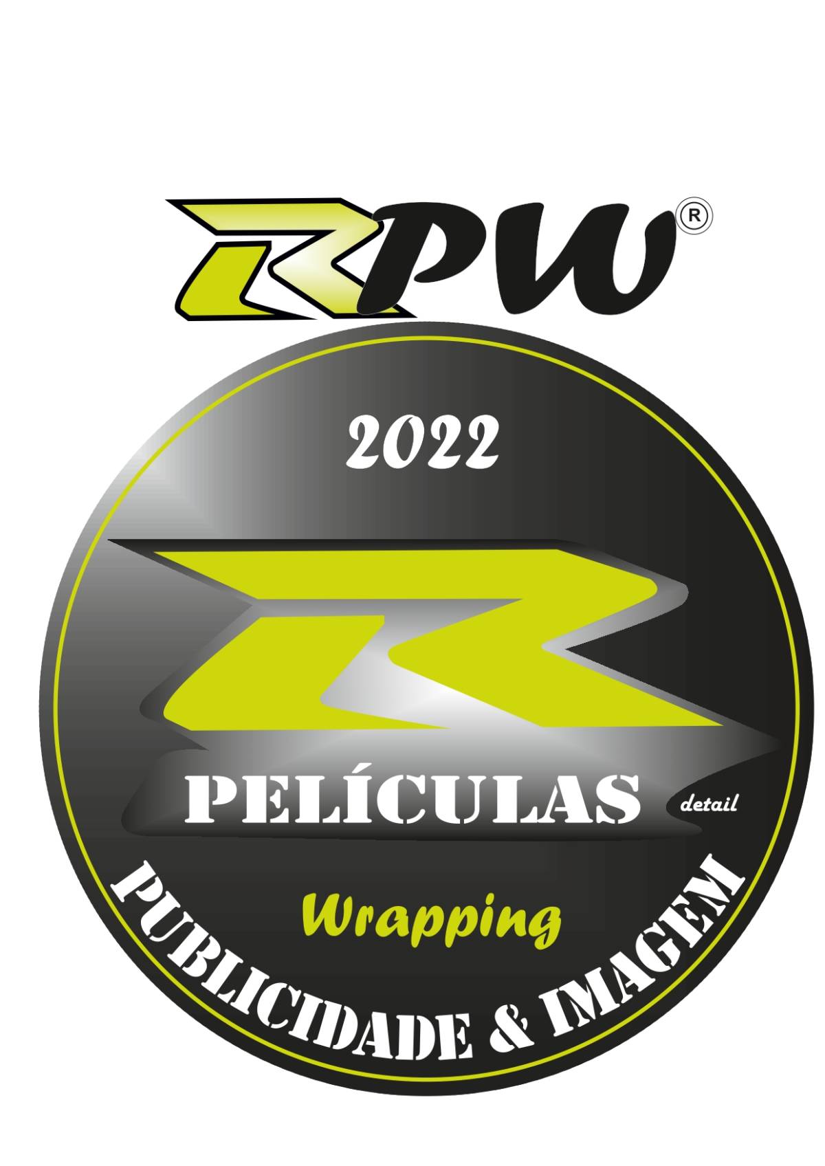 RPW - Vila Franca de Xira - Fahrzeuginspektion
