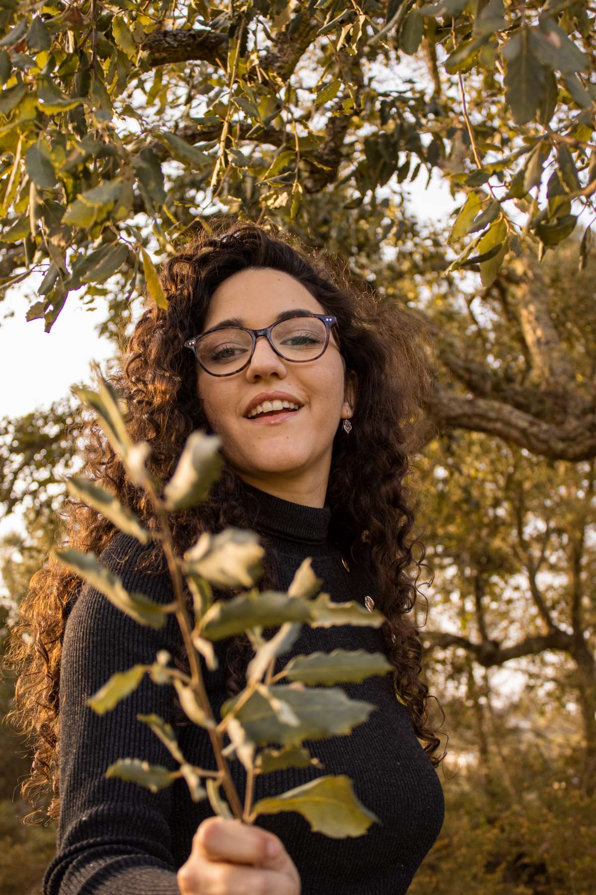 Joana Tavares Photography - Palmela - Portrait Photography
