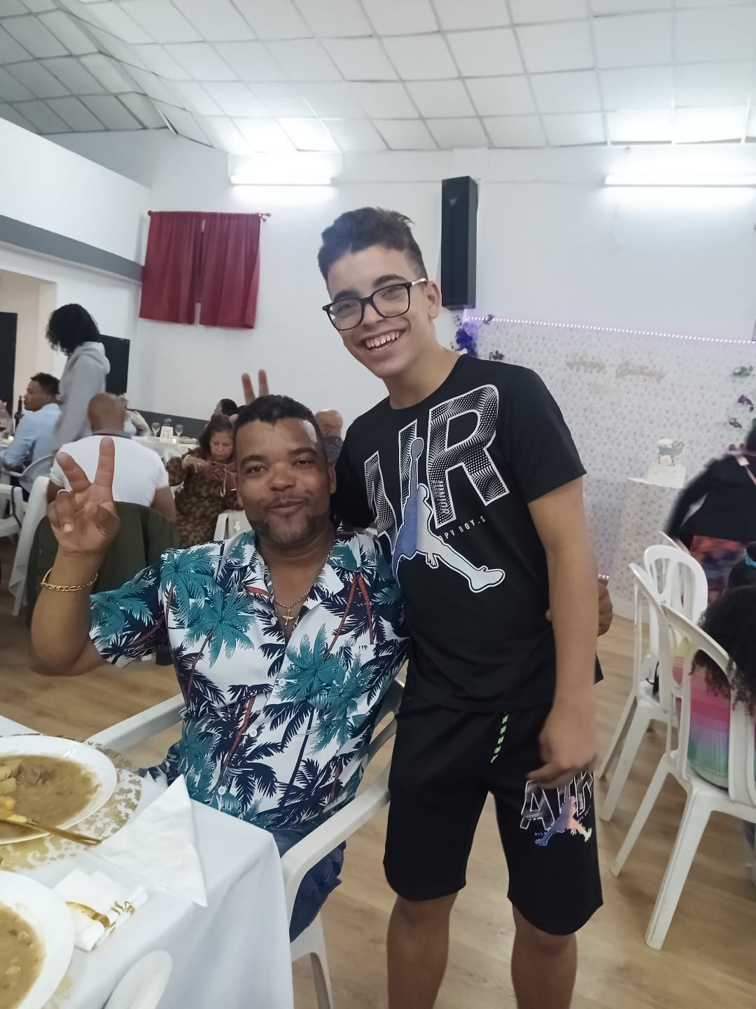 Adriano Delgado - Albufeira - Reparação ou Manutenção de Canalização Exterior