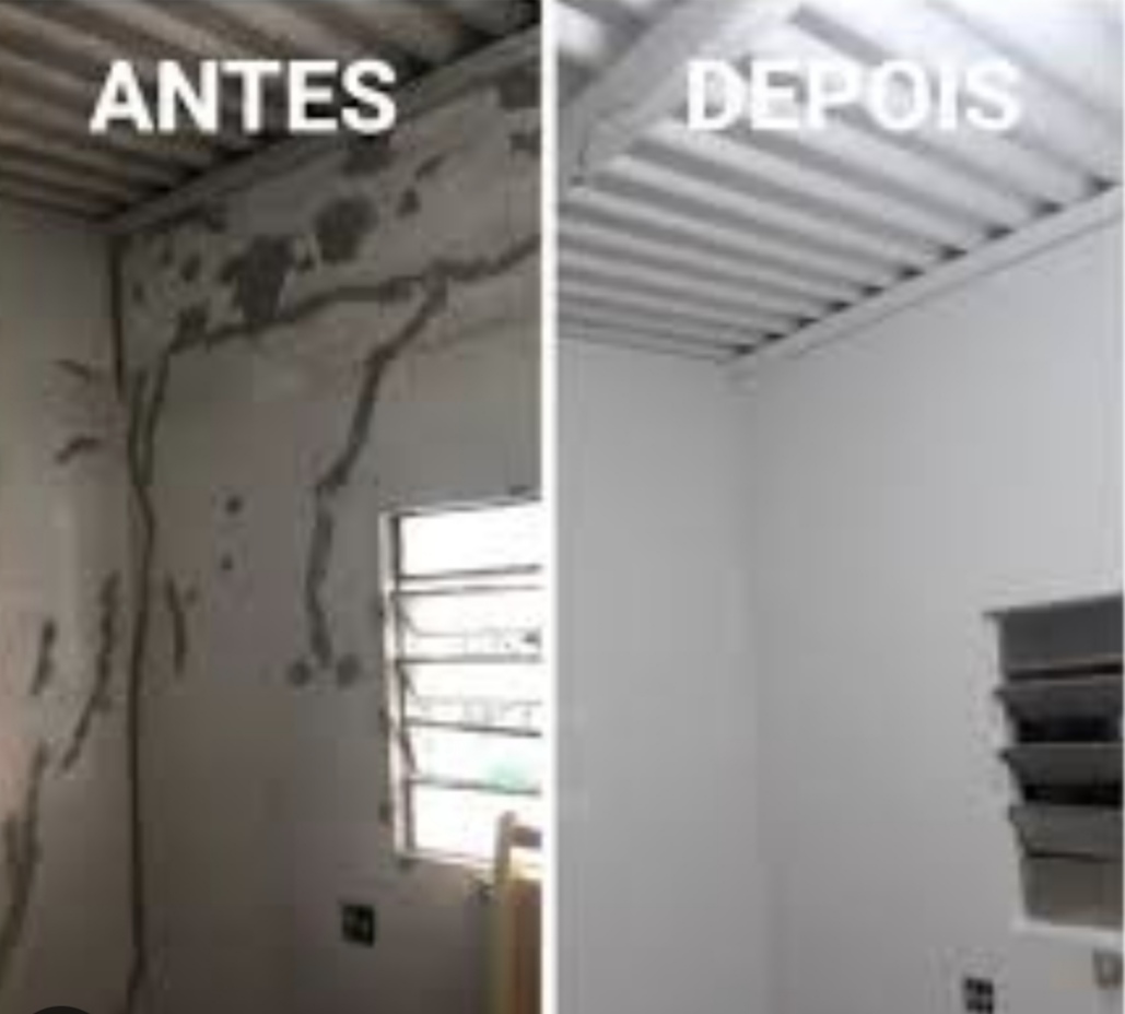 Naldo - Gondomar - Exterior Painting