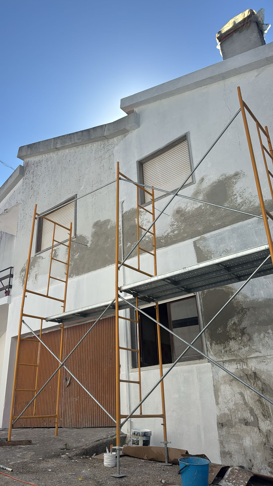 Felipe Corrêa unipessoal - Pombal - Rénovation de cuisine