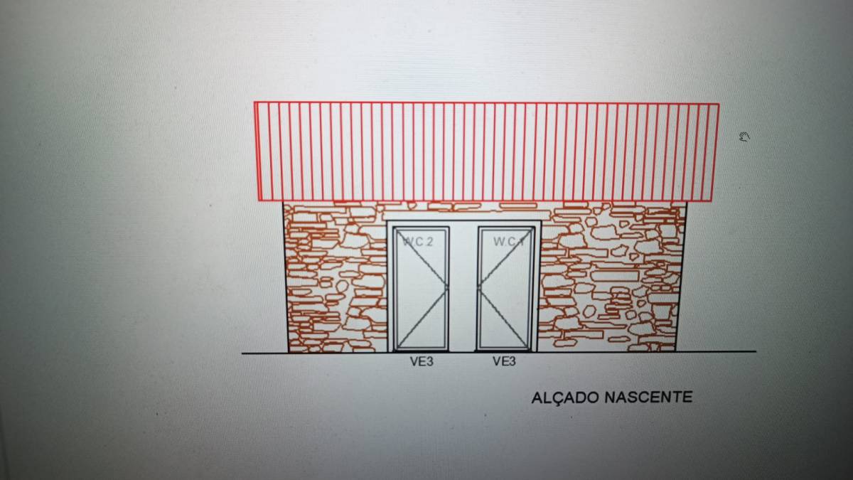 Andre marques construções remodelações - Alvaiázere - Construction and Building Services