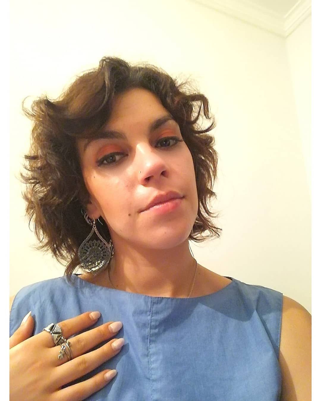 Raquel Reis - Gondomar - Marketing