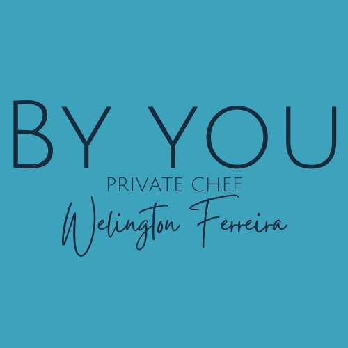 Welington Ferreira - Lisboa - Personal Chef