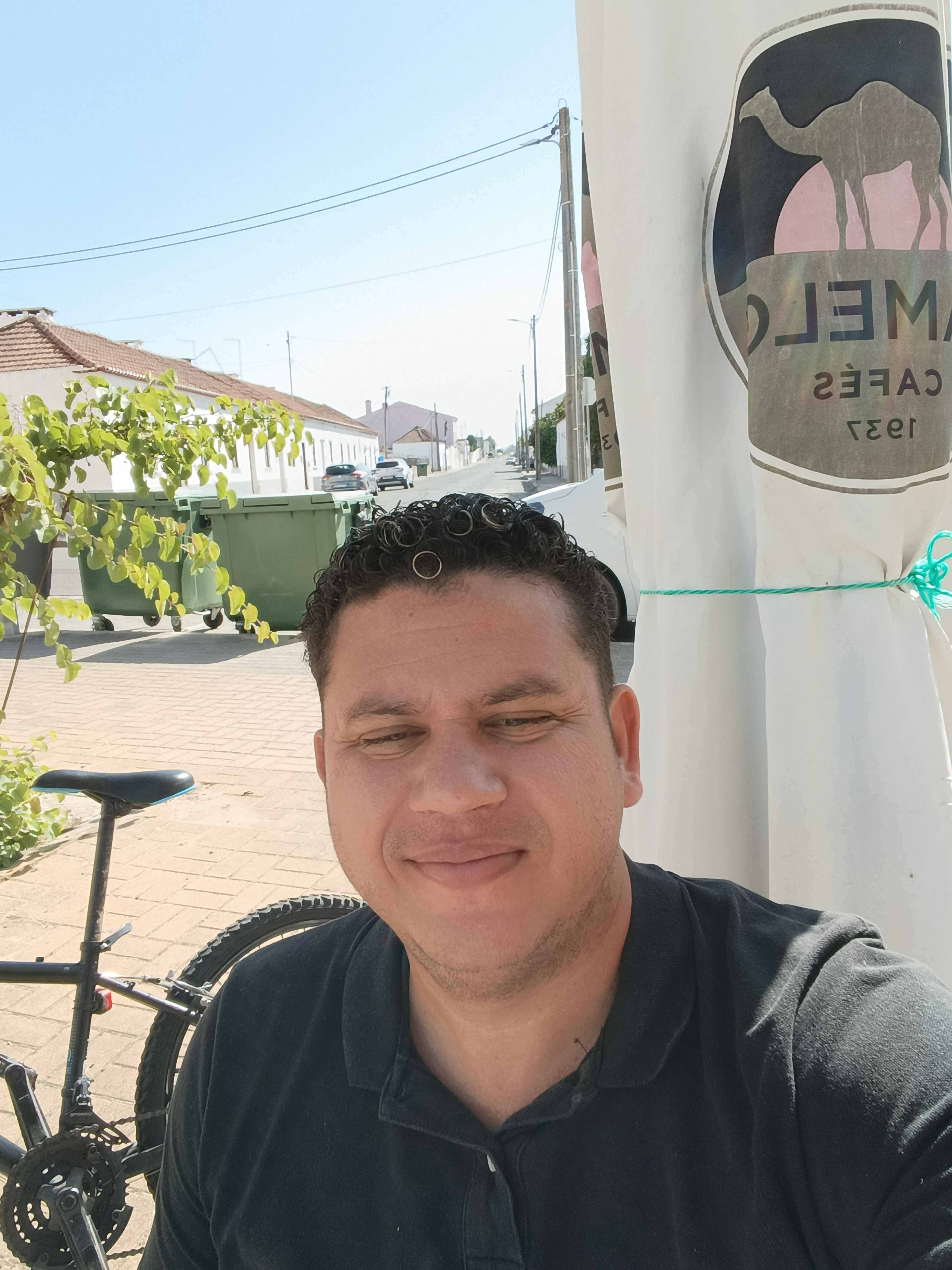V&L pinturas e remodelaçãoes - Almeirim - Dachausbau