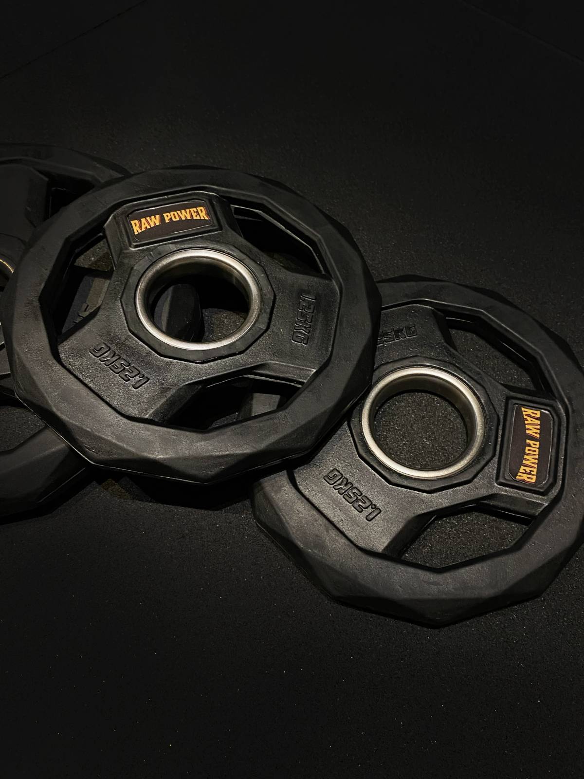 Personal Trainer - Estudio Treino Personalizado - Sintra - High-Intensity Interval (HIIT) Training