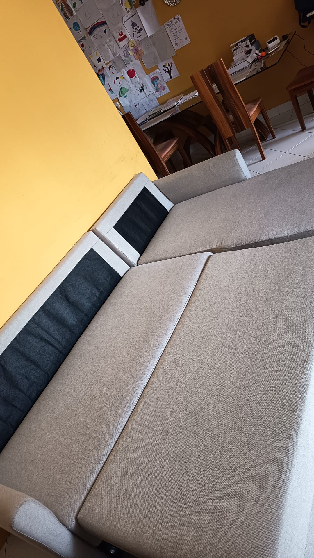 Plim + Clean 🫧 - Almodôvar - Presentation Services