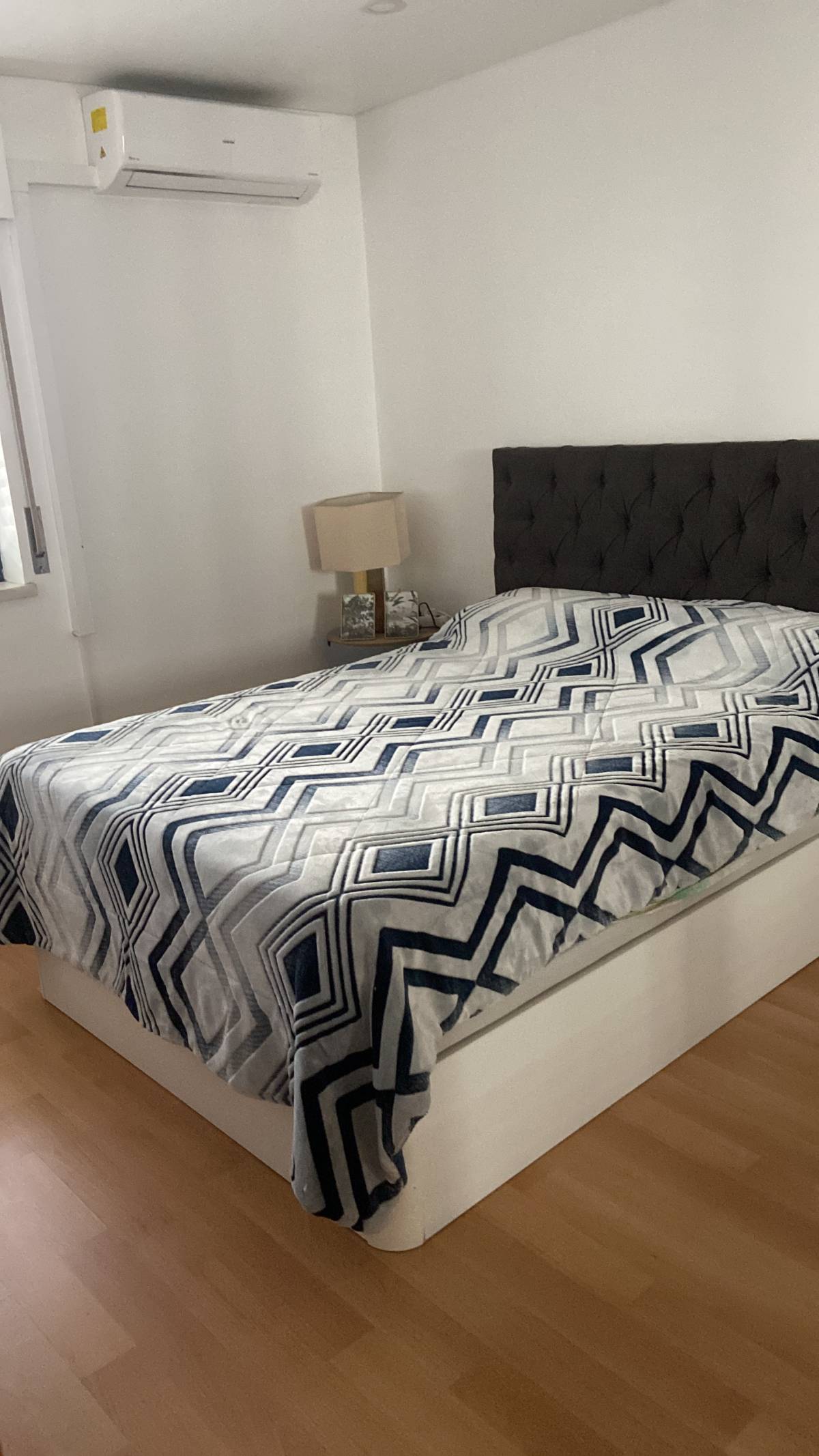 Manuela - Montijo - Limpieza de tapicerias y muebles