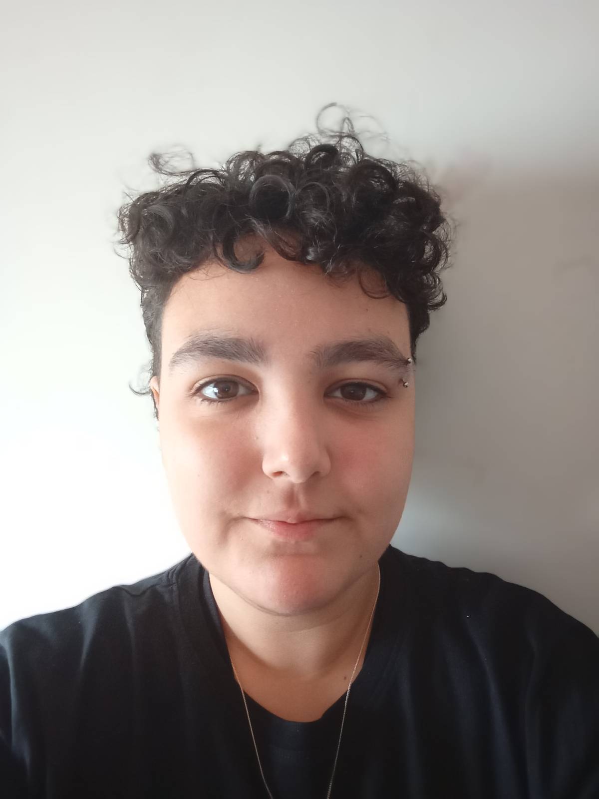 Ollie - Porto - Basic Math Tutoring