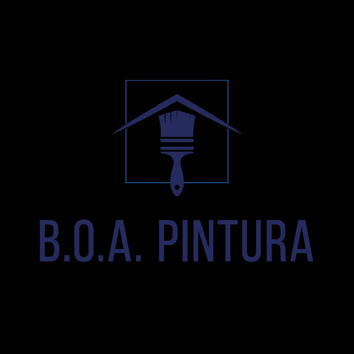 B.O.A PINTURA - Leiria - Door Painting
