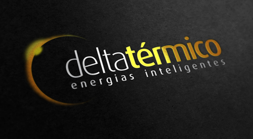 Miguel Ferreira - Vila Real - Design de Logotipos