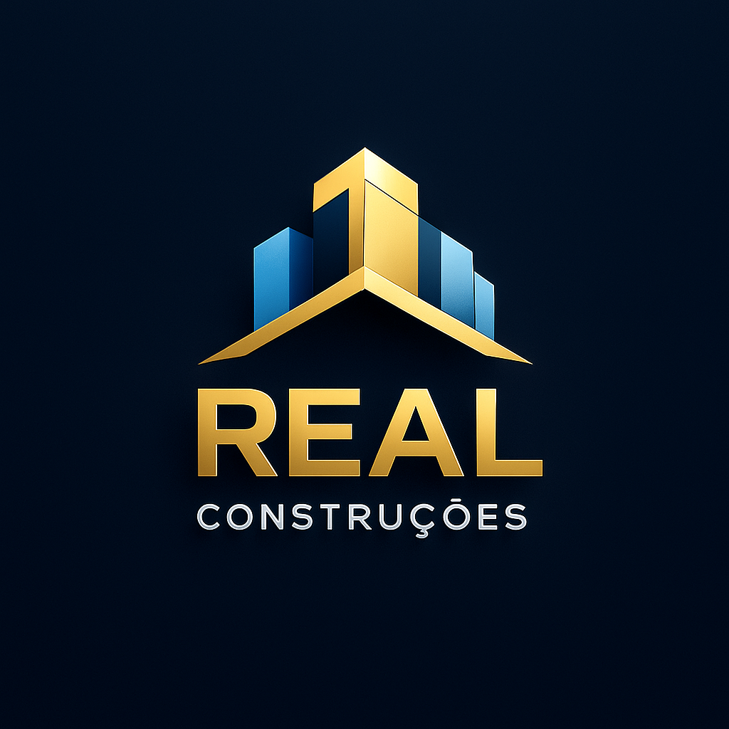 Real construções Ltda - Vila Nova de Gaia - Bauabdichtung
