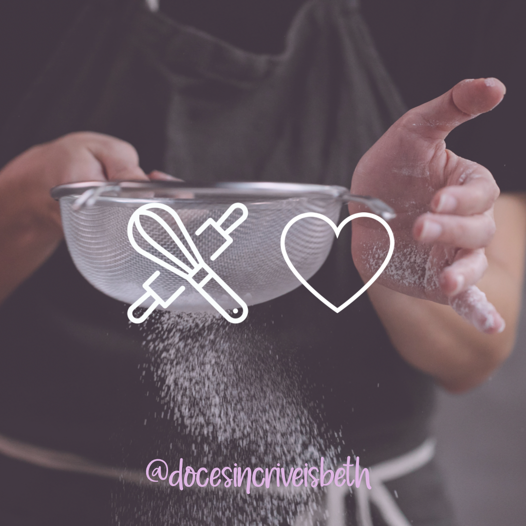 Leticia Carvalho - Albufeira - Logo Design