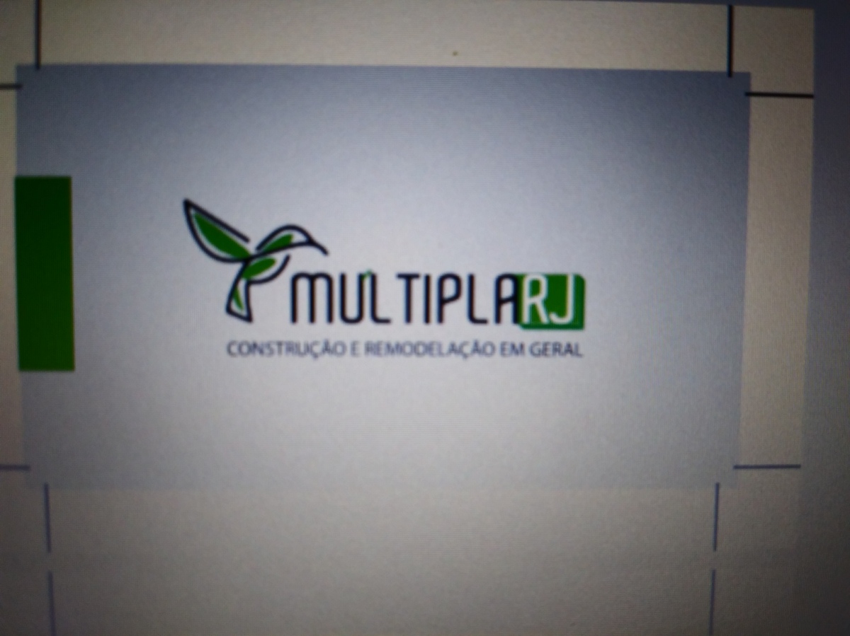 multipla RJ - Barreiro - Outdoor Plumbing Repair or Maintenance