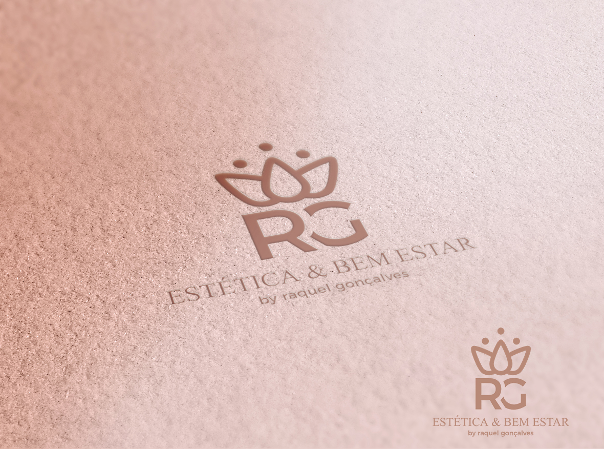 Miguel Ferreira - Vila Real - Design Gráfico