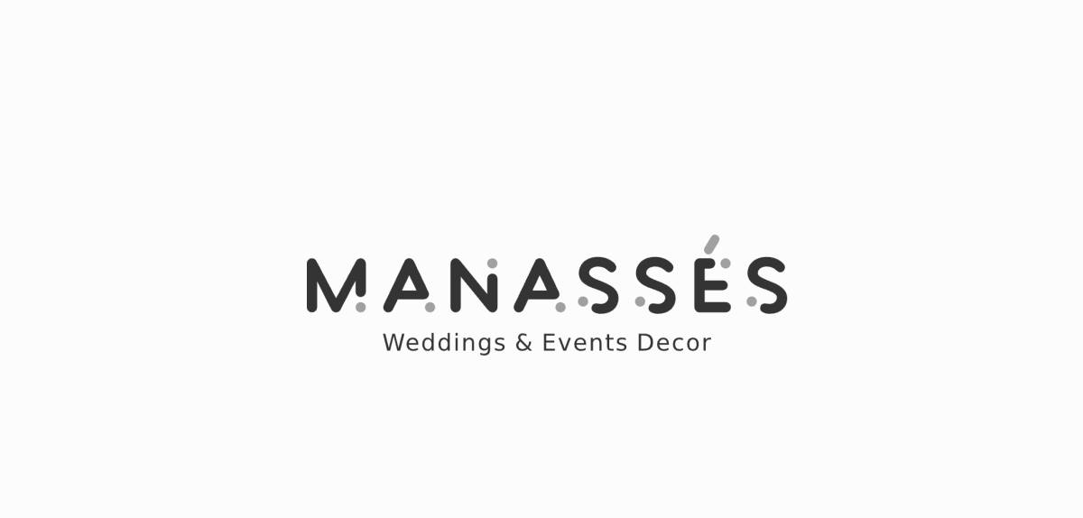 Manassés - Coimbra - Wedding Services
