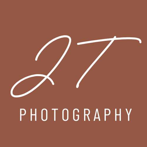 Joana Tavares Photography - Palmela - Family Portrait Photography