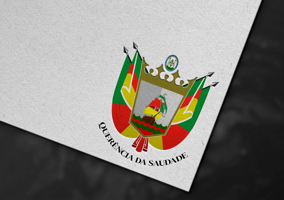 André Figueira | Designer - Guimarães - 3D Modeling and CAD Services