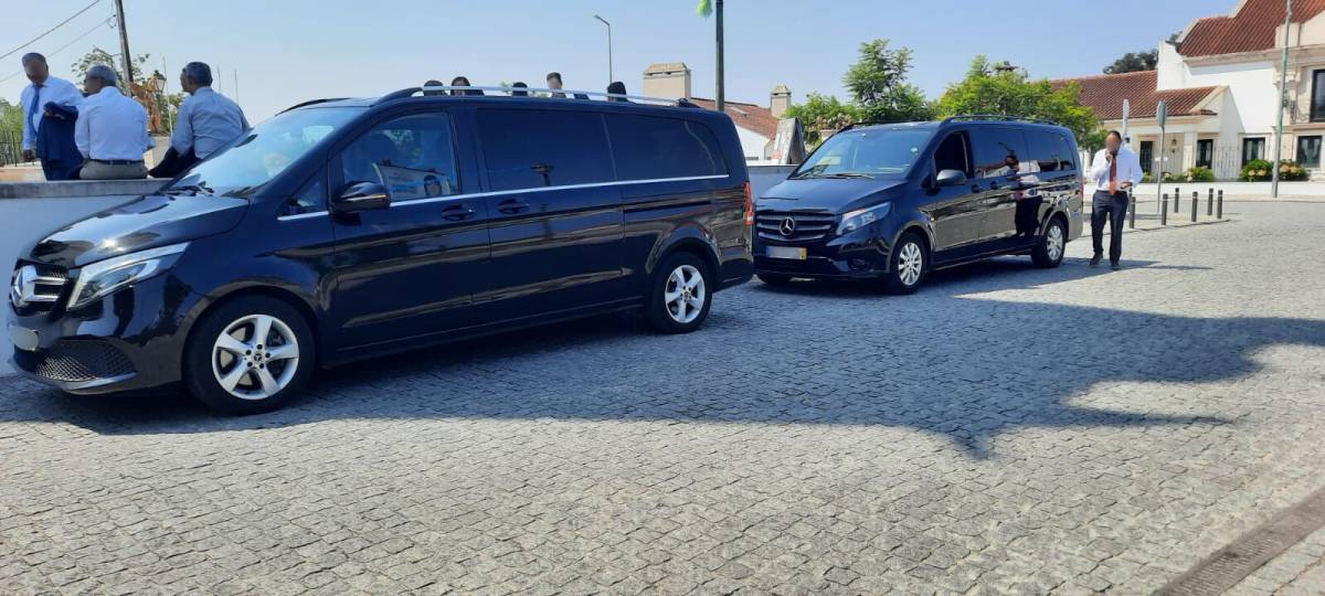 Gogolden Tours & transferes - Coimbra - Especialistas en viajes de luna de miel