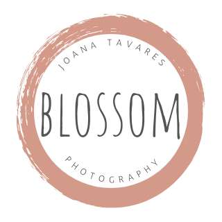 Joana Tavares Photography - Palmela - Photographer