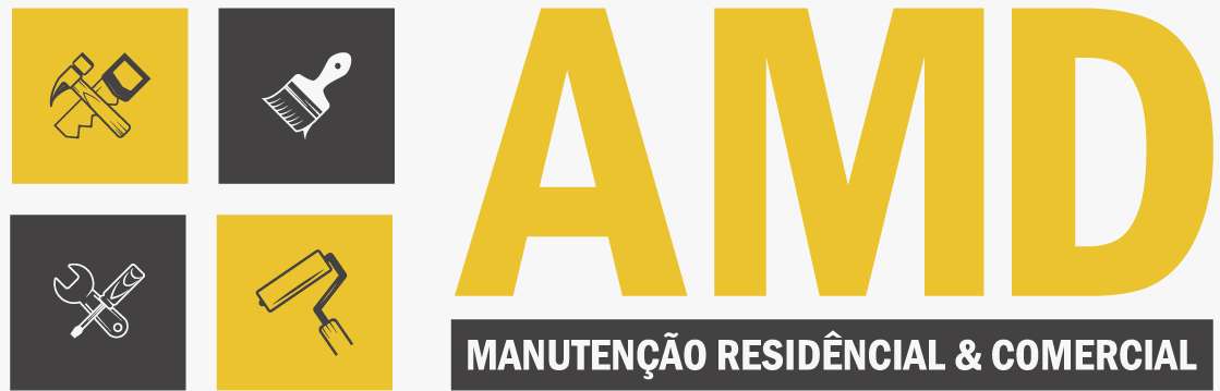 AMD manutenções prediais e residencial - Marco de Canaveses - Instalação de Alcatifa